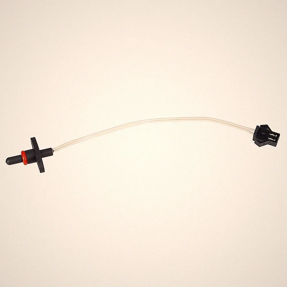 easyPART passend für Midea 17176000012008 Temperatursensor für Geschirrspüler