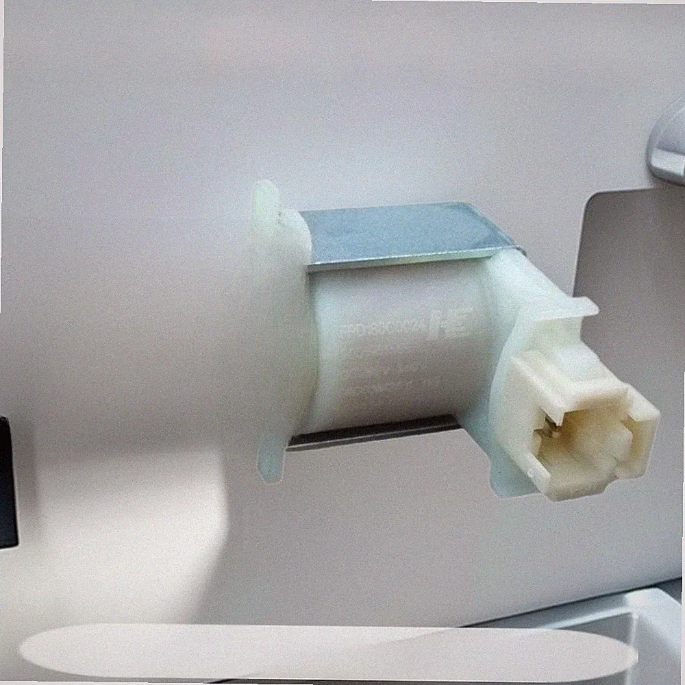 Ersatz Ablassventil für Geschirrspüler für for siemens 9001951555