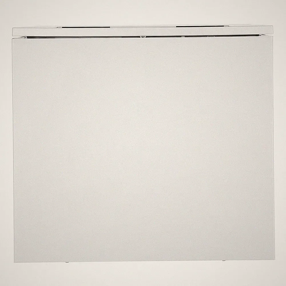 Exquisit GSP206-030D Tischgeschirrspüler Stand-Geschirrspüler 55cm 1763124