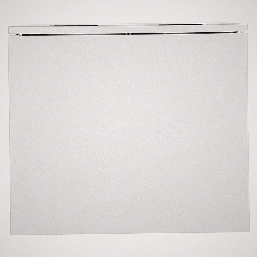 Exquisit GSP206-030D Tischgeschirrspüler Stand-Geschirrspüler 55cm breit 1765523