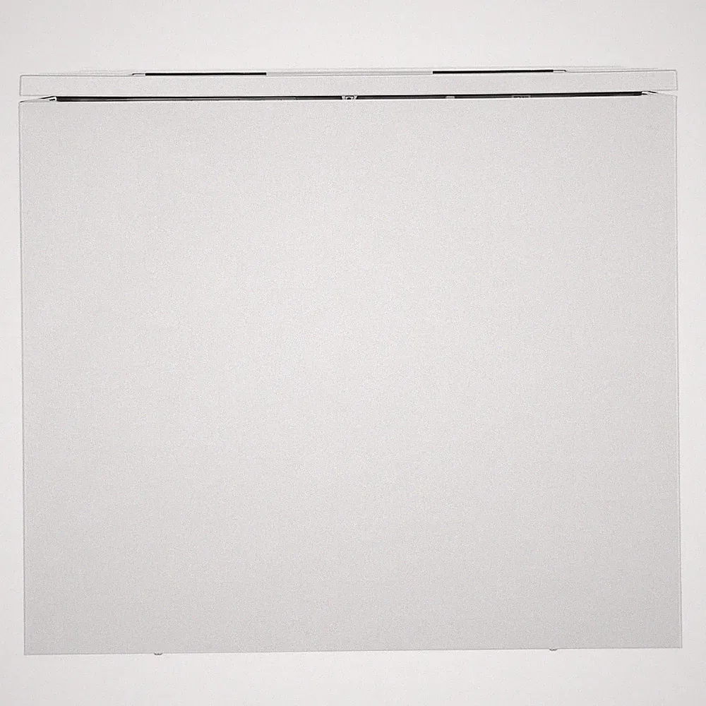 Exquisit GSP206-030D Tischgeschirrspüler Stand-Geschirrspüler 55cm breit 1765523