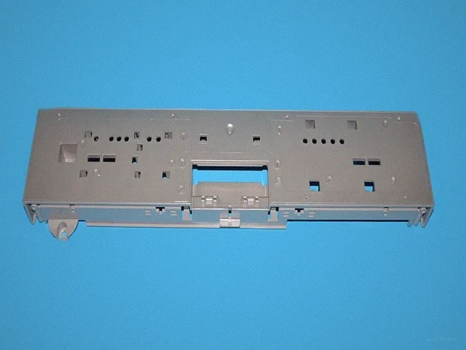 FRONTBLENDE Gorenje 172919