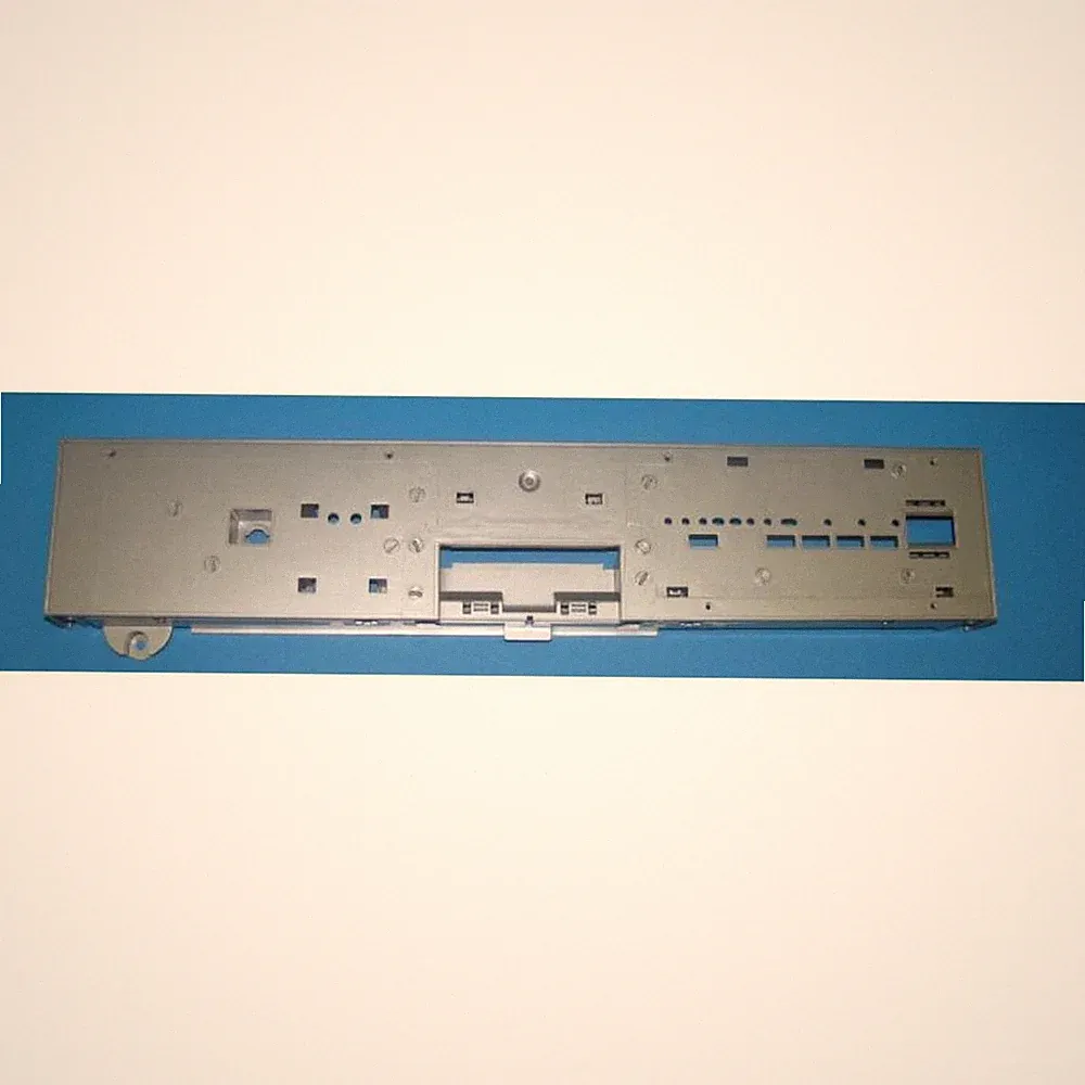 FRONTBLENDE Gorenje 172924