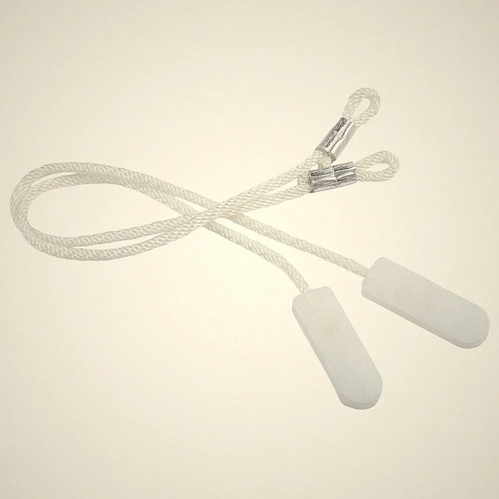 Für Samsung Geschirrspüler 2 Stück Türfeder Kabel DD81 02301A für ersatzteile