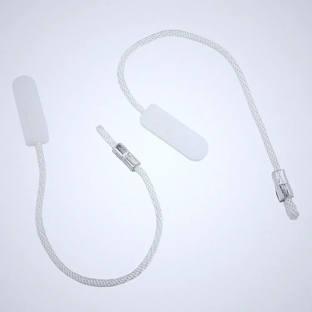Für Samsung Geschirrspüler Tür Kabel Seil 2 Set DD67 00039A für ersatzteile