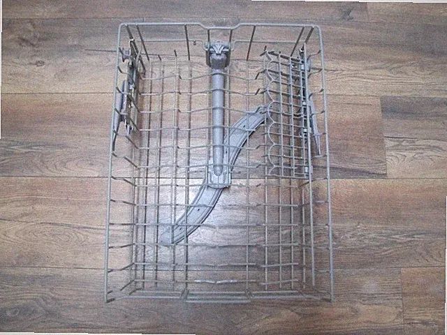 neff geschirrspüler 45 cm