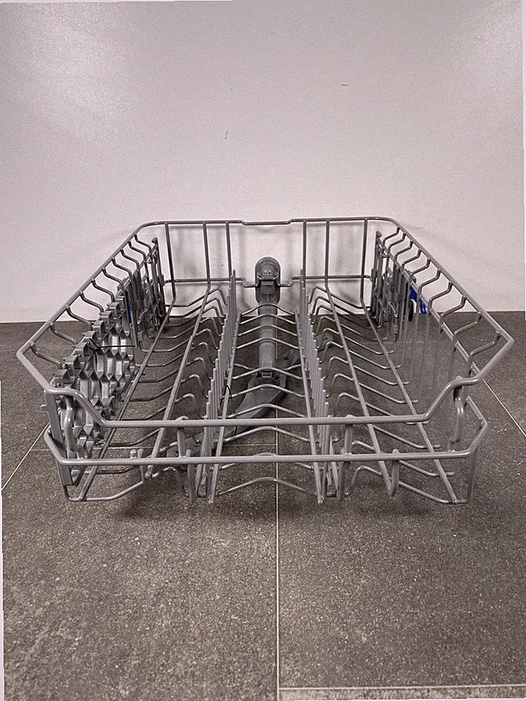 ✅ Geschirrkorb Oben Bauknecht Gorenje Amica OK Exquisit Hanseatic 45cm NEUWARE