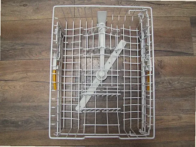 🔴 Geschirrkorb oben Korb Geschirrspüler 45cm Miele Spülmaschine Imperial