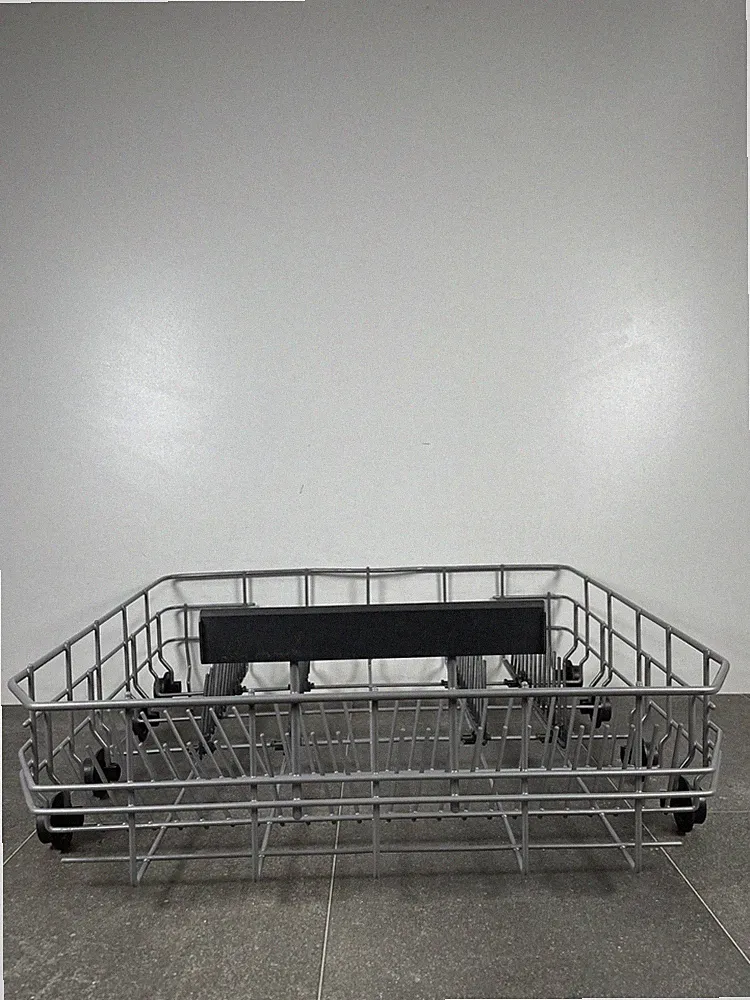 ✅ Geschirrkorb Unten Korb AEG Privileg Zanussi 60cm Geschirrspüler