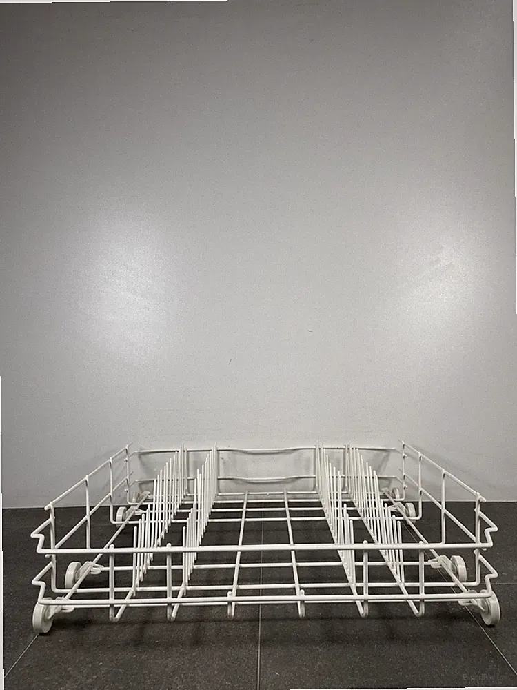 ✅ Geschirrkorb Unten Korb Whirlpool Bauknecht IKEA Ignis Geschirrspüler ROSTFREI