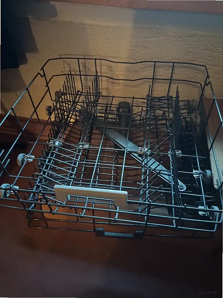 ✅ Geschirrkorb Unten Korb Whirlpool Bauknecht IKEA Ignis Geschirrspüler ROSTFREI