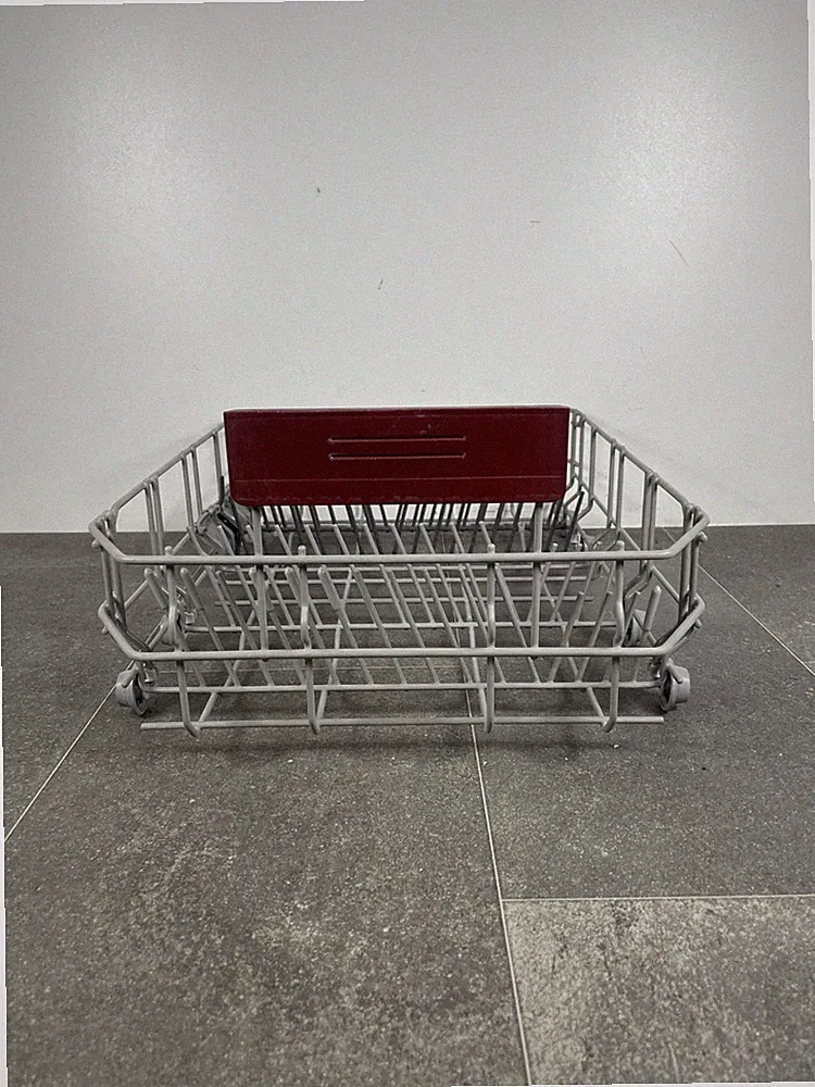 ✅ Geschirrkorb Unten Unterkorb 45cm Geschirrspüler Bosch Neff Siemens