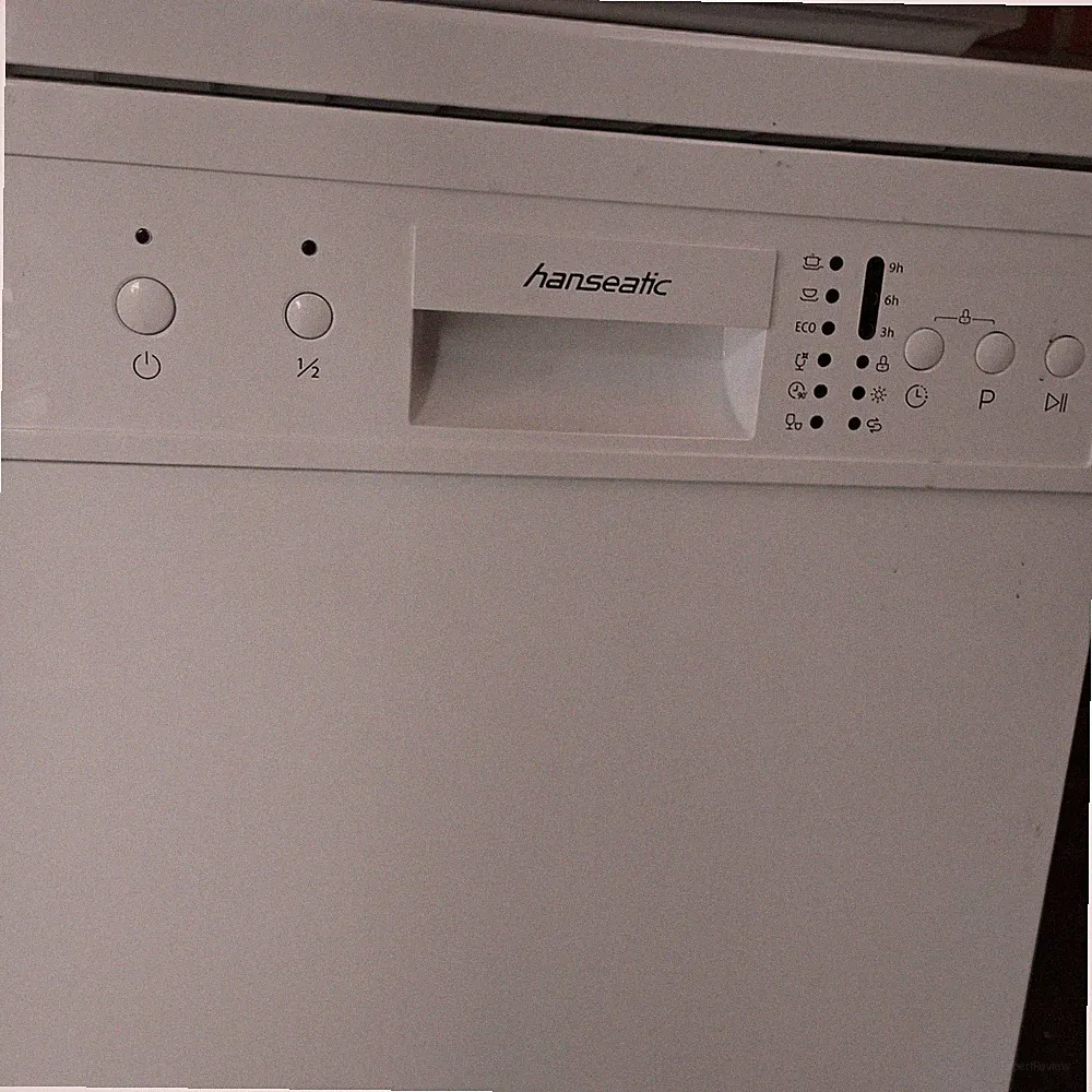 geschirrspüler 45 cm unterbaufähig weiss , von 11.2024 gebraucht