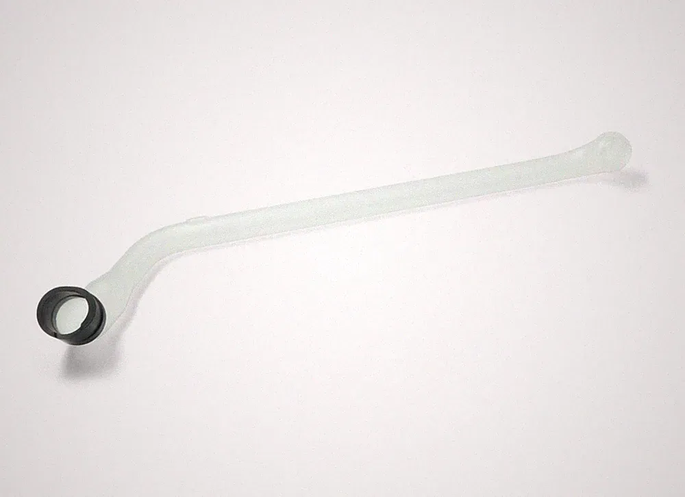 Geschirrspüler Außenverteiler Ø32×49 mm 1528059007 – AEG/Electrolux/Zanussi
