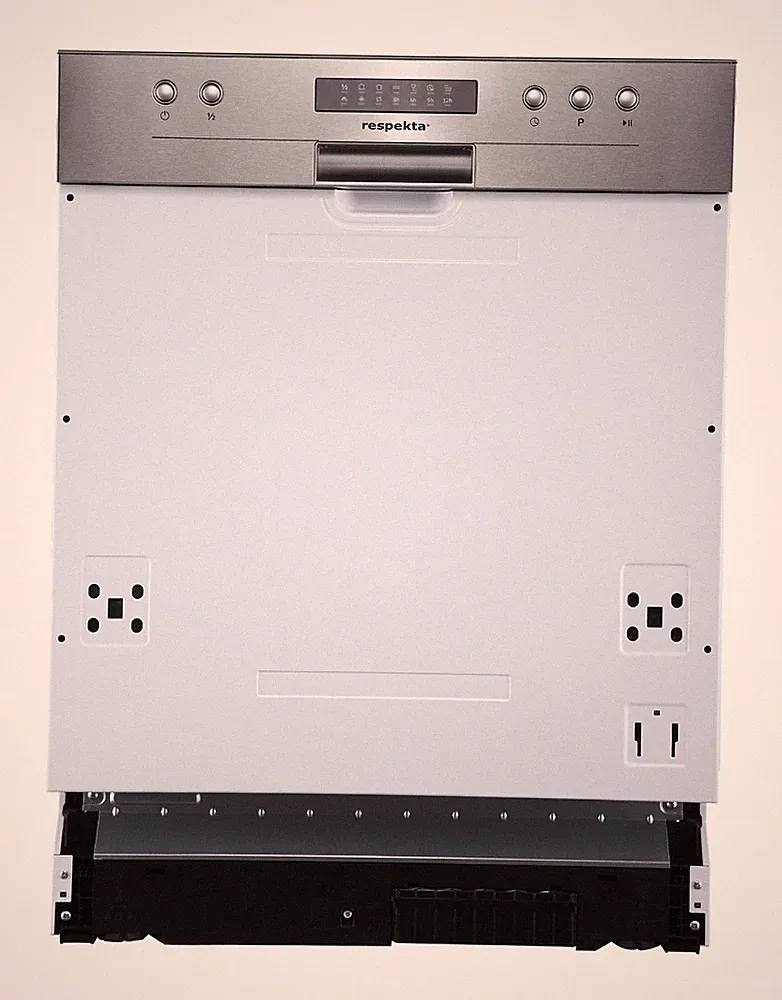 80 cm Einbau