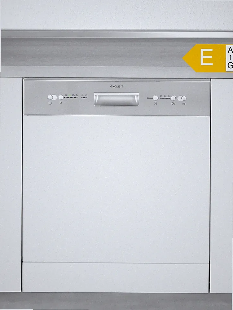 12 l Einbau