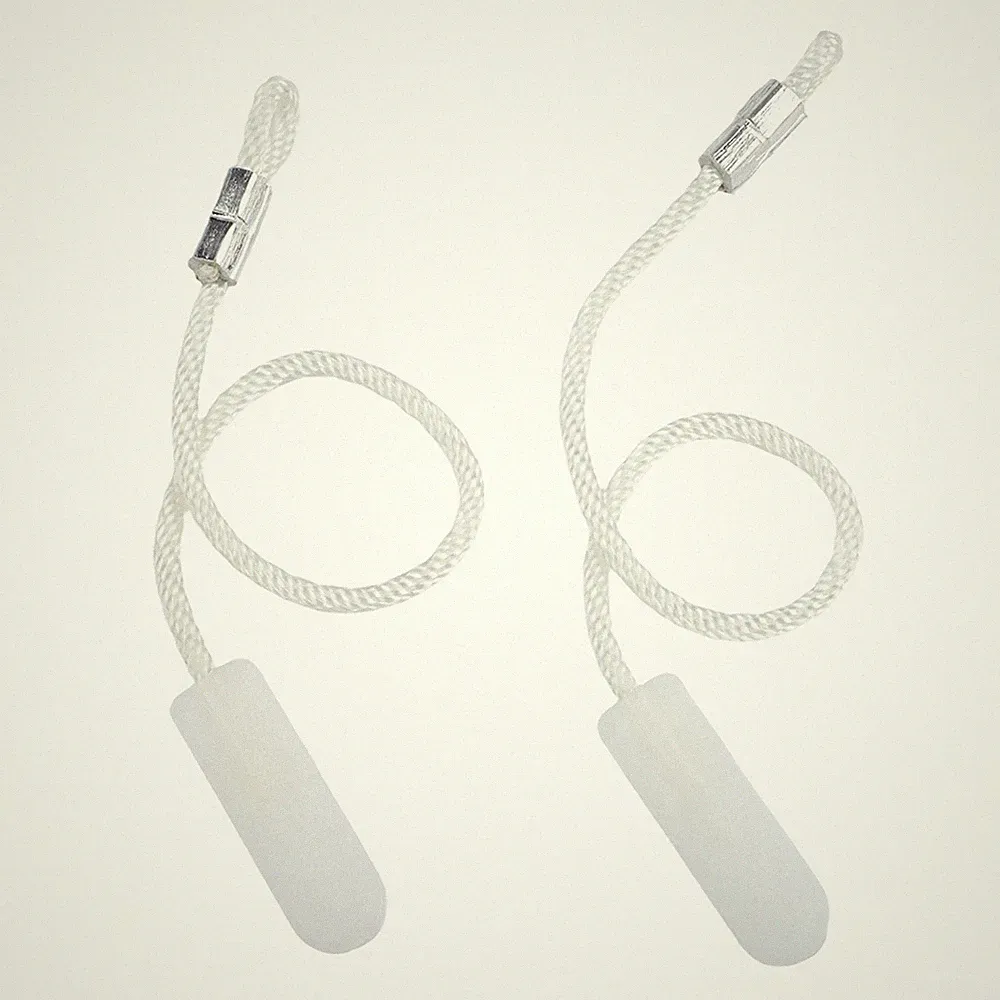 Geschirrspüler Ersatzteile Türfeder Kabel Ersatz Kit reibungsloser Betrieb