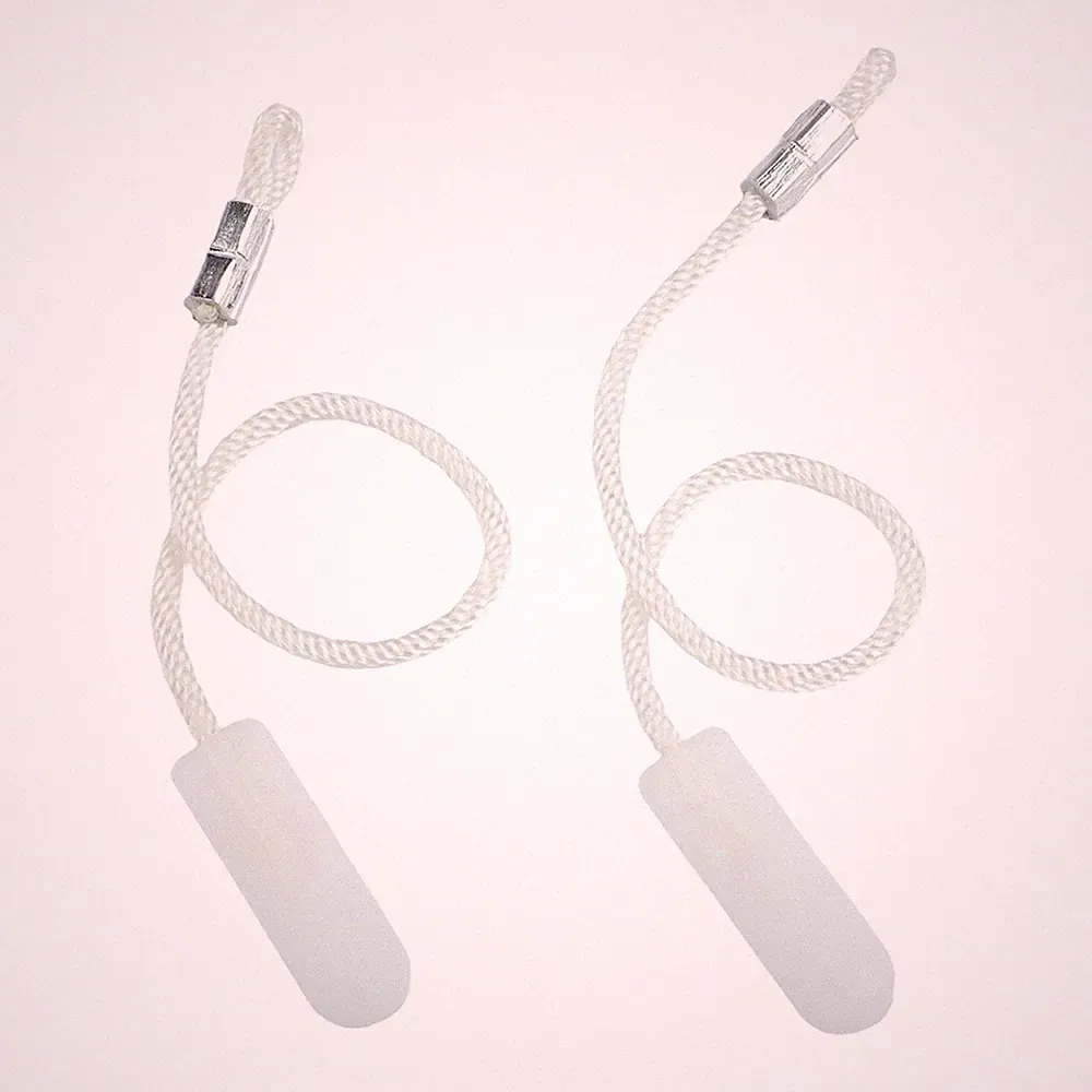 Geschirrspüler für ersatzteile Türfeder Kabel Ersatz Kit einfache Installation