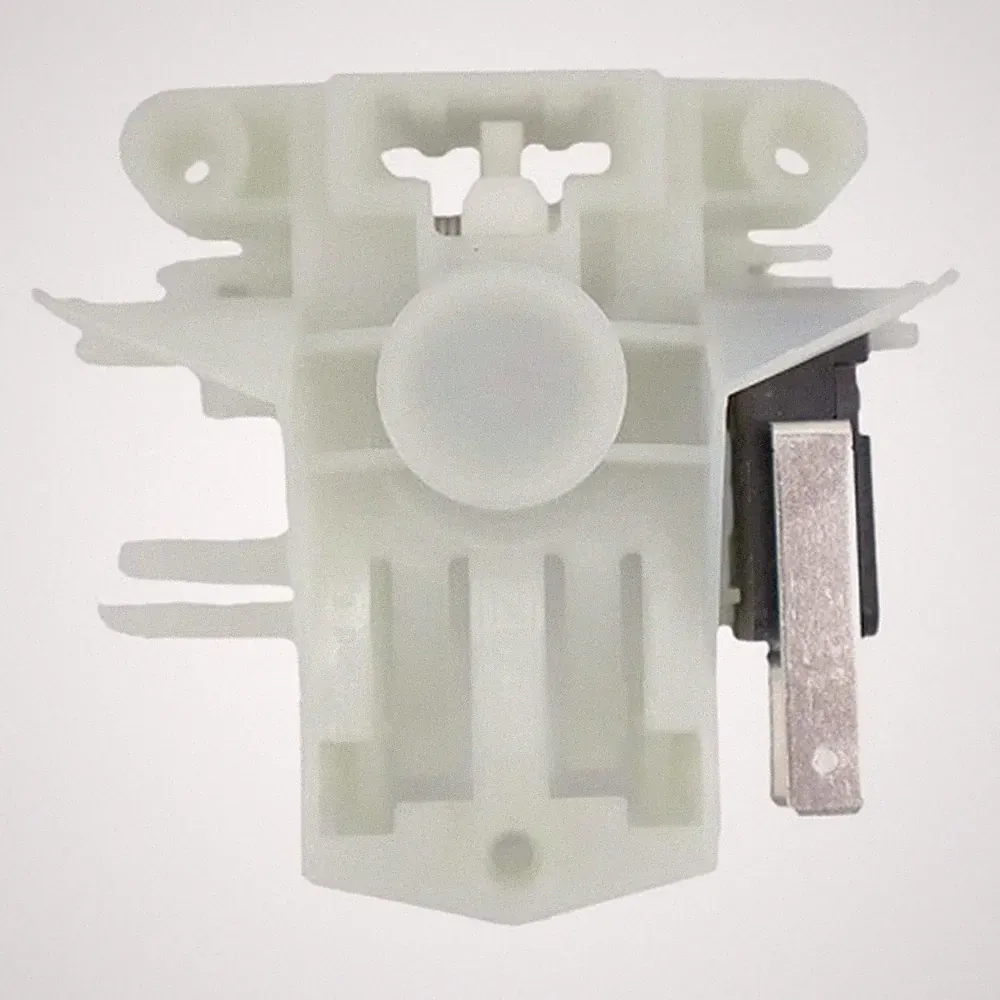 Geschirrspüler Türschloss für Samsung DW80F600UTS DW80J3020US für DD81 01629