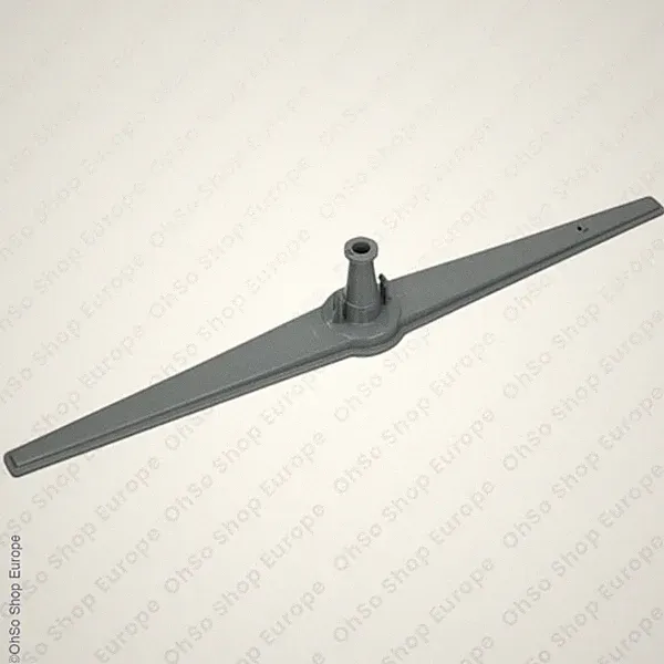 Geschirrspüler Untere Spray Arm 46CM Schale Waschen