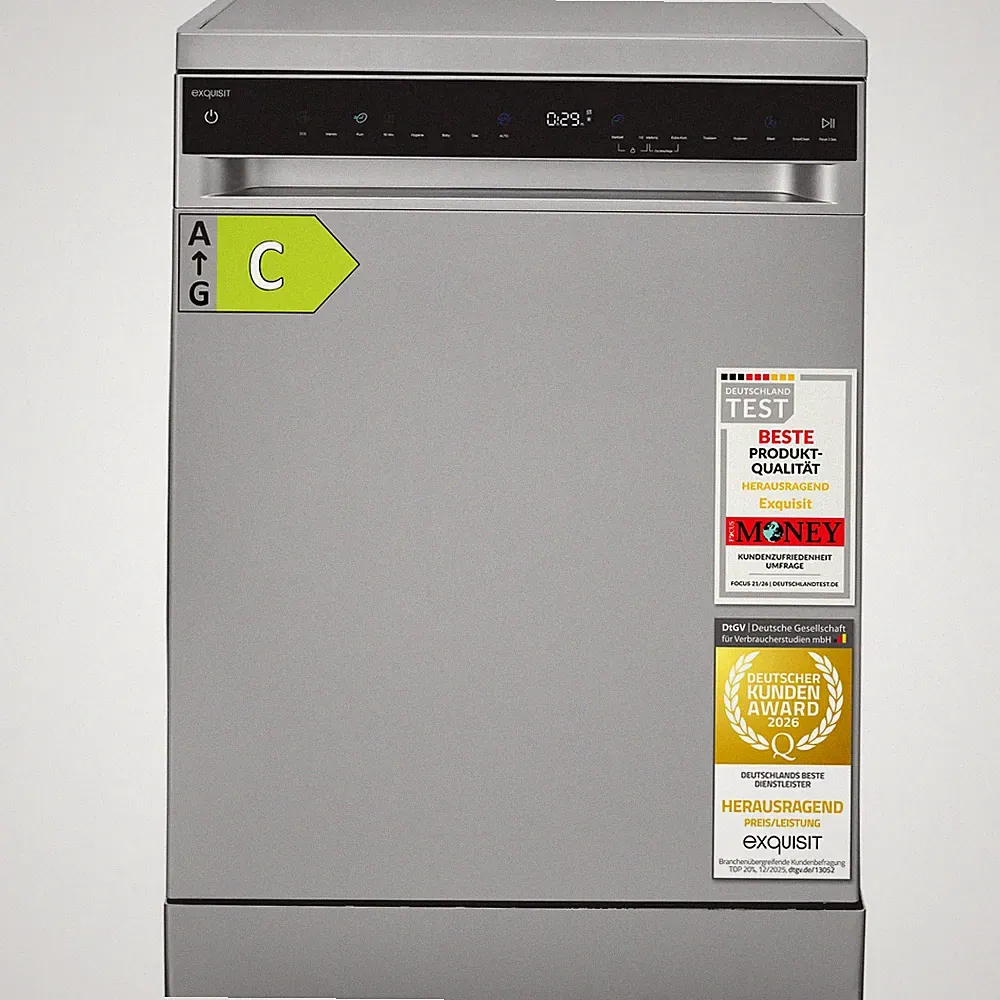 GSP59316-450C silber