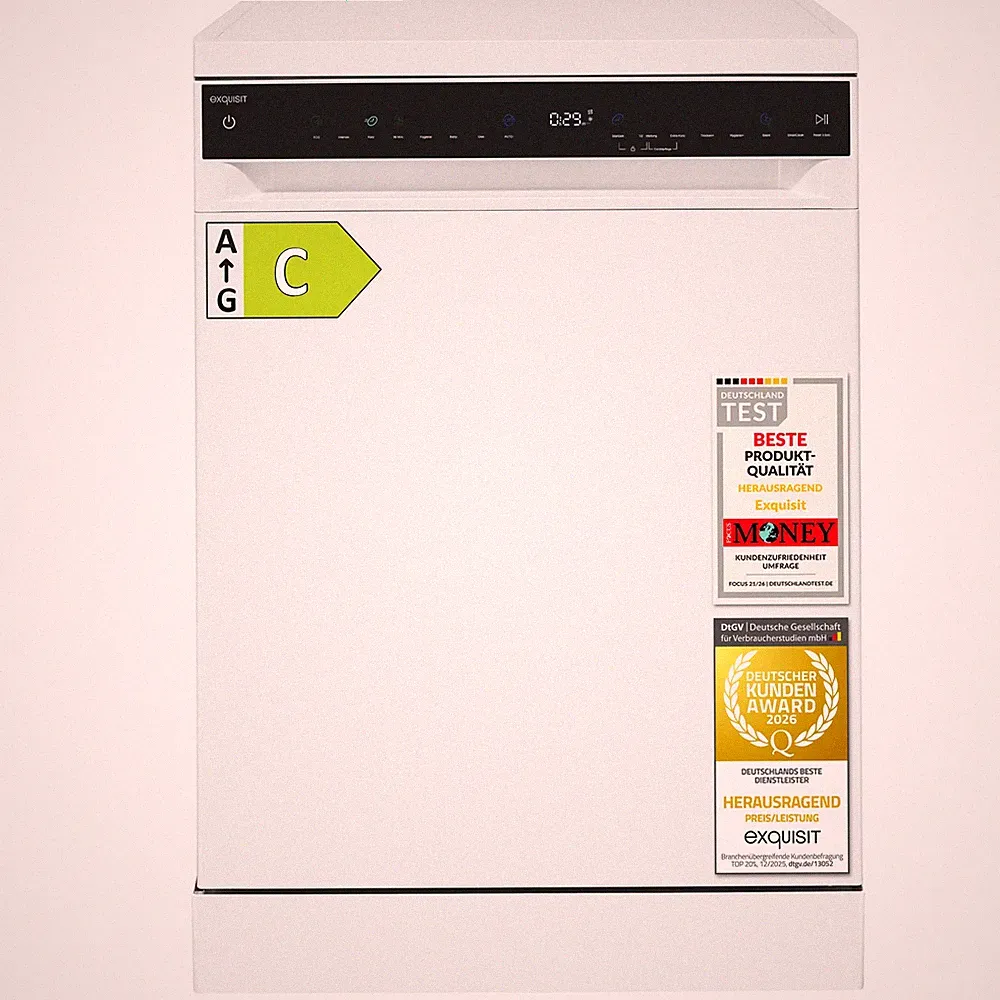 GSP59316-450C weiss