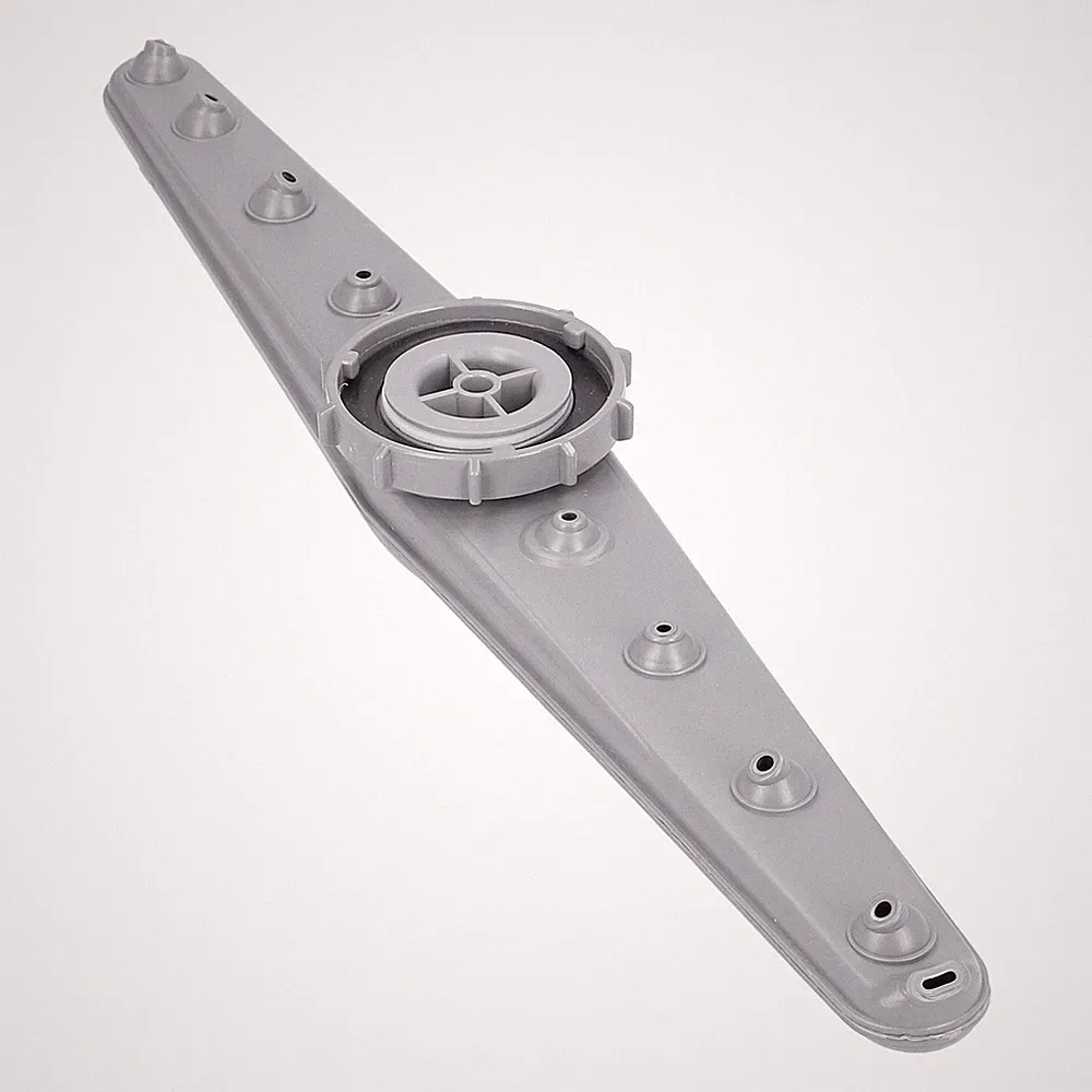 Haier 49053153 Sprüharm oben 0120201221 für Geschirrspüler