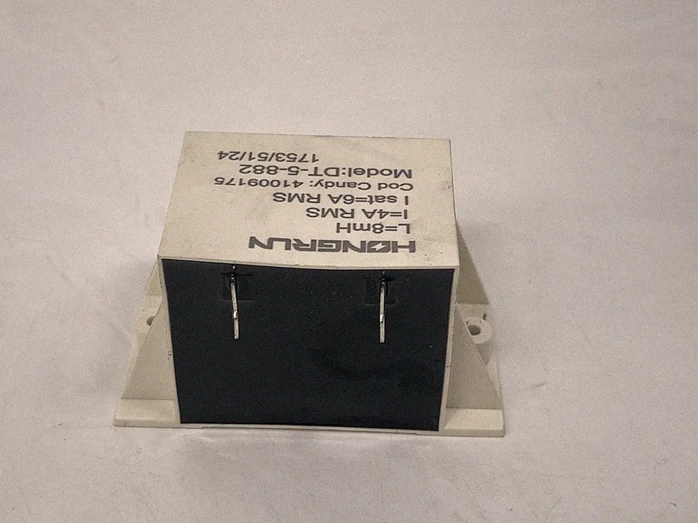Haier THASNQ286TM5-84 8 Kg Motorsteuerung DT-5-882 41009175 #2087-17N