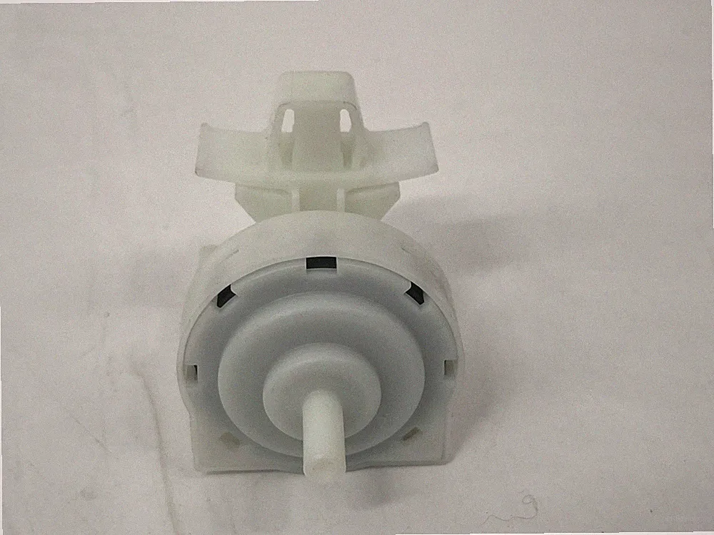 Haier THASNQ286TM5-84 8 Kg ST-545 AA-022 Wasserstandsschalter-Sensor #2087-15N