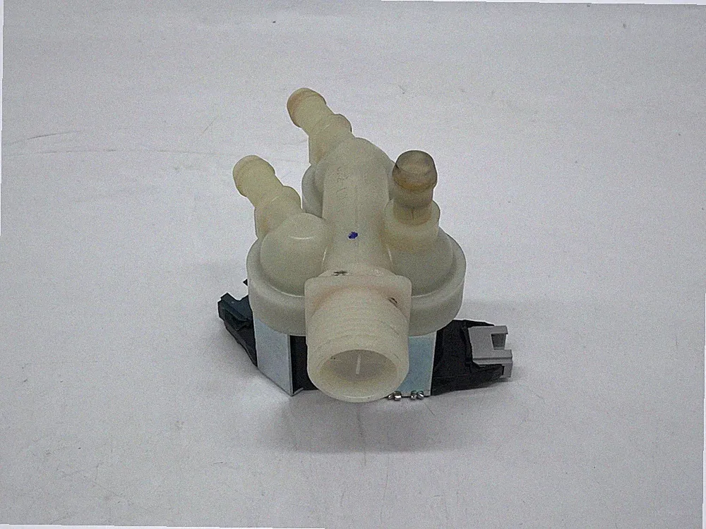 Haier THASNQ286TM5-84 Waschmaschine 8 Kg Magnetventil FPE135-180-270G6 #2087-18N
