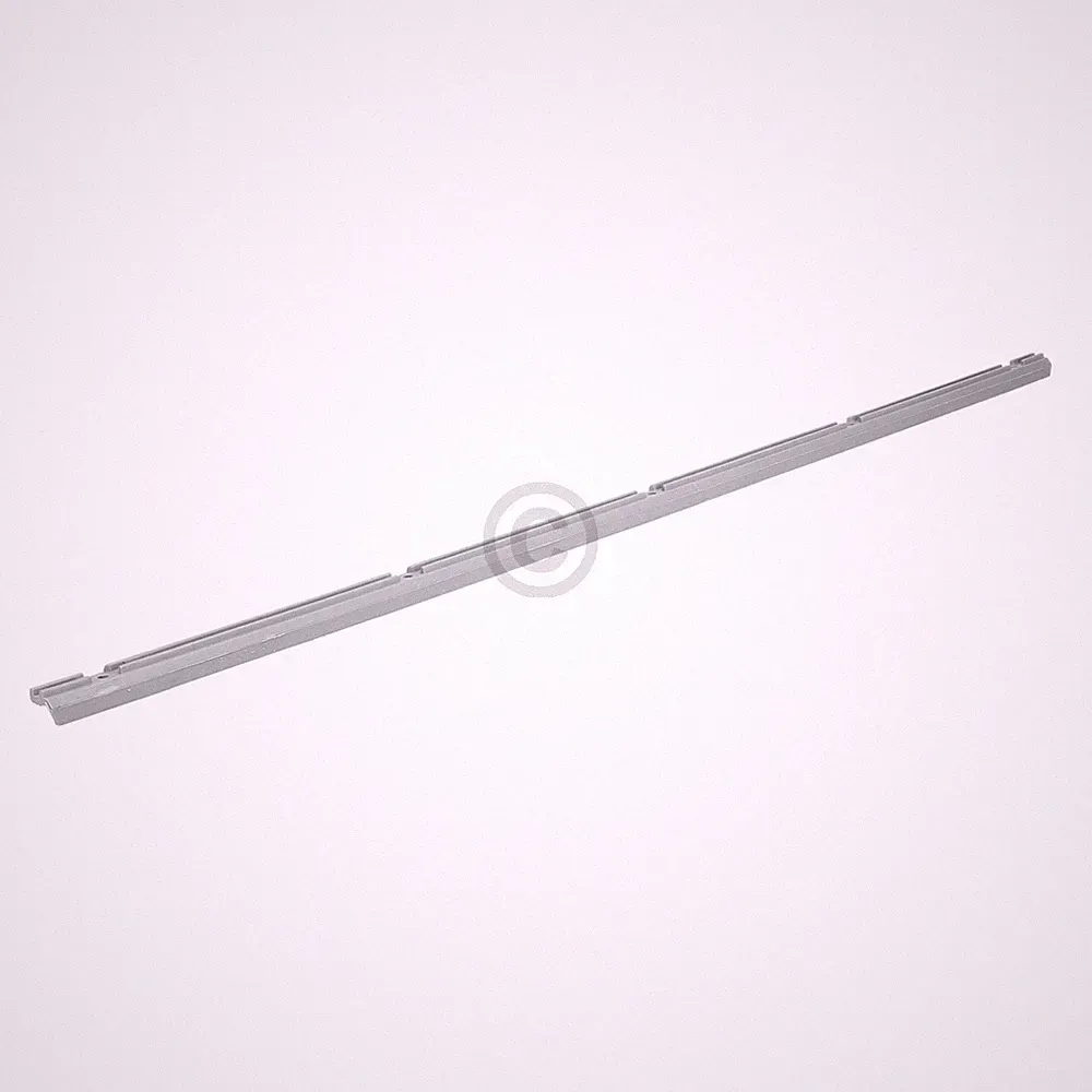 Halterdichtung für Hisense/Gorenje Geschirrspüler 805948 Gehäuse