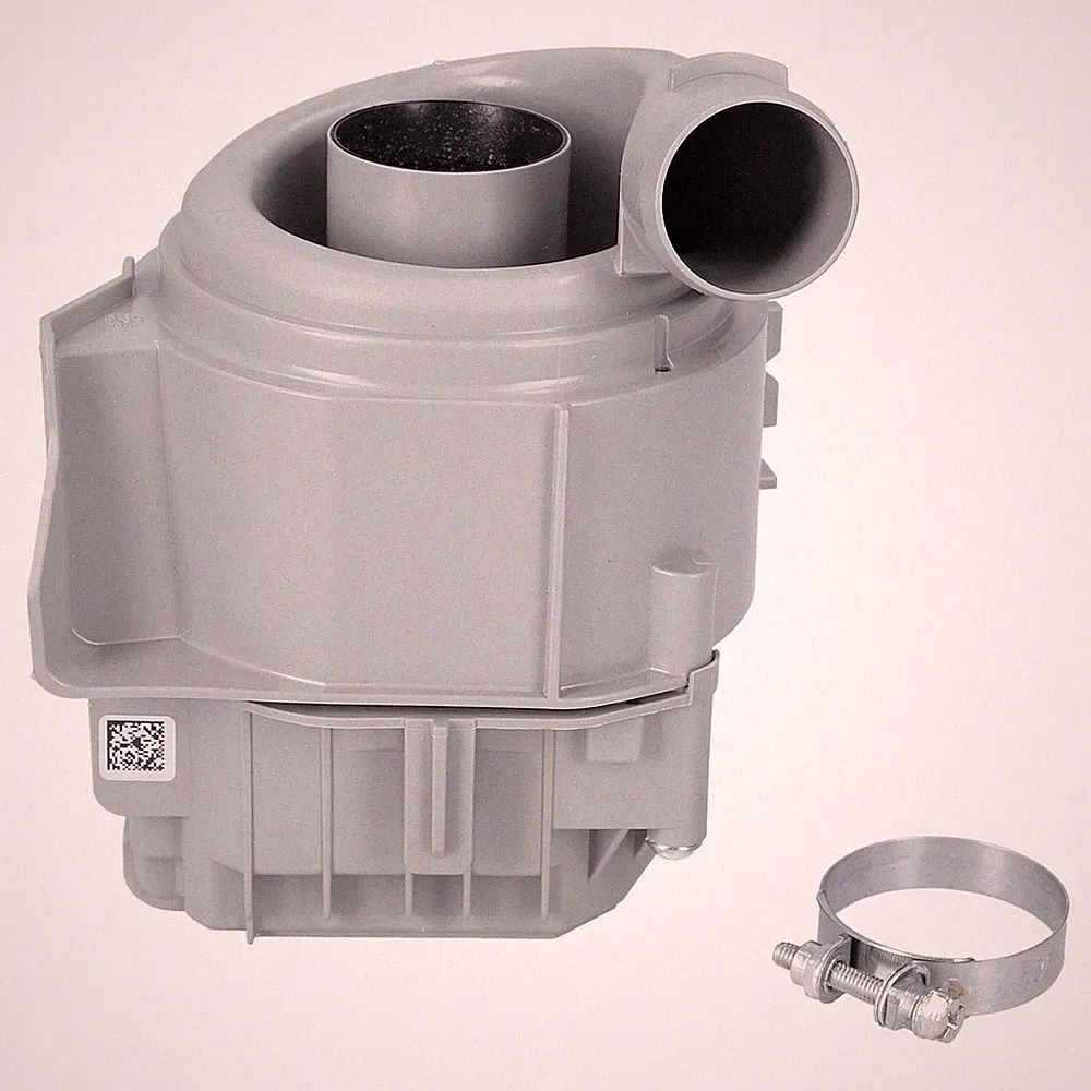Heizpumpe Motor 1BS3610-6AA Geschirrspüler Bosch Constructa 12014980