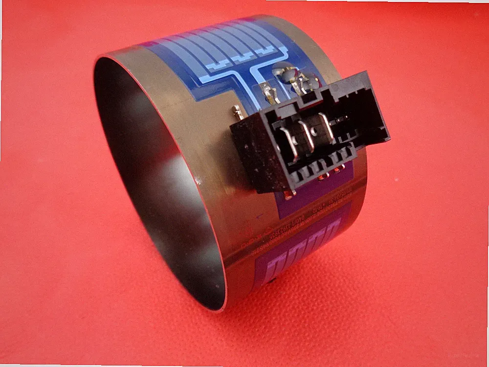Heizung Heizpumpe Umwälzpumpe Bosch, Siemens, Neff EGO 30.73400.024