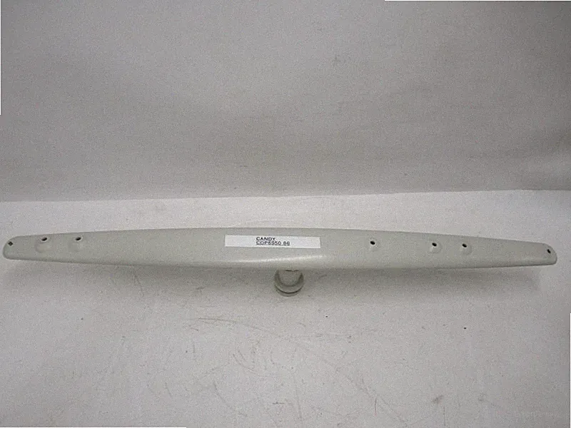 Hoover HDP3D062DX Type DE04 Candy CDP695086 Sprüharm 41902849 Teil nr 41009781