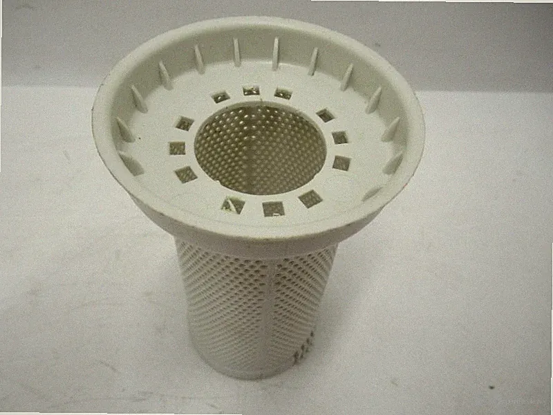 Ikea 1210 DWTI60 Aeg Sieb Grob Grobsieb Teil 1172373 5029777400/7 50297774007