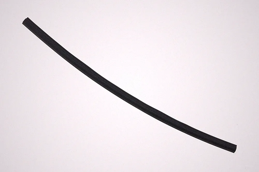 Innentürdichtung für Amica Geschirrspüler 1016531 60cm