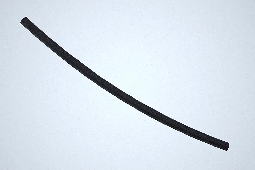 Innentürdichtung für Amica Geschirrspüler 1016531 60cm