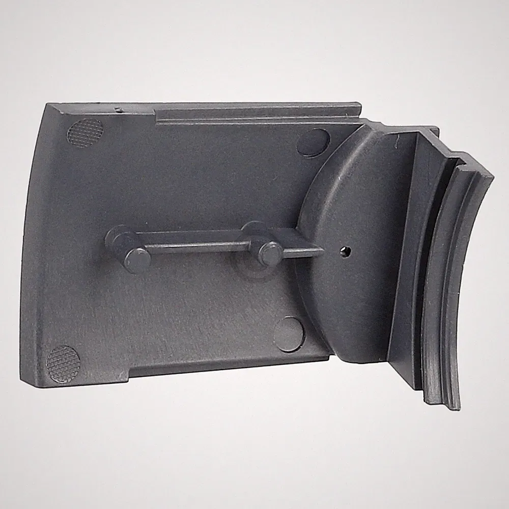 geschirrspüler halter