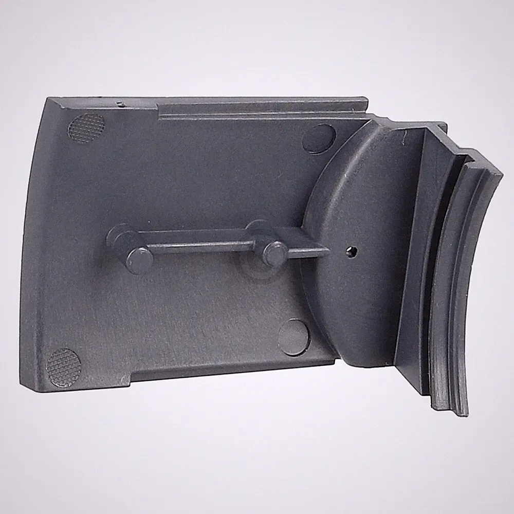 geschirrspüler halter