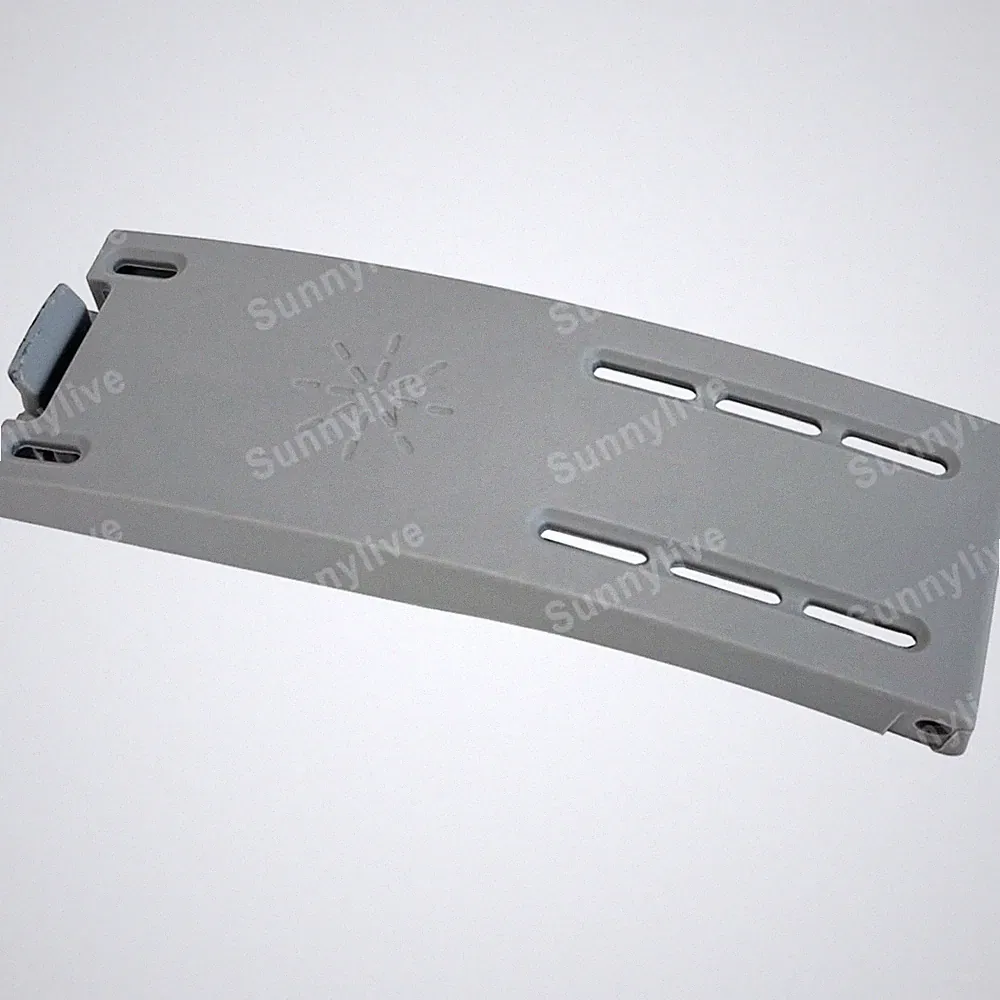 Klarspüler Deckel Geschirrspüler Ersatzteil kompatibel Bosch Siemens