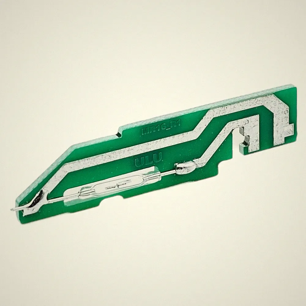 Kompatibler Sensor für Bosch Siemens 00611317 Geschirrspüler Temperaturfühler