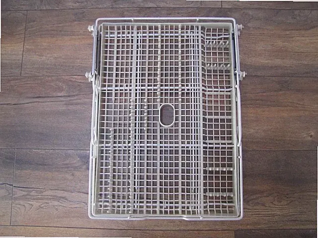🏷️🔴Korb Besteckschublade Besteckablage 45 cm Geschirrspüler Spülmaschine Miele
