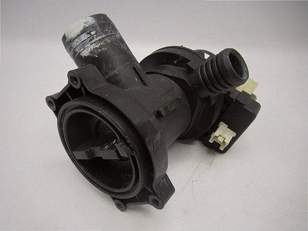 Laugenpumpe WHIRLPOOL AWO Bauknecht WAK,WA CARE Pumpe M00341 461974646351