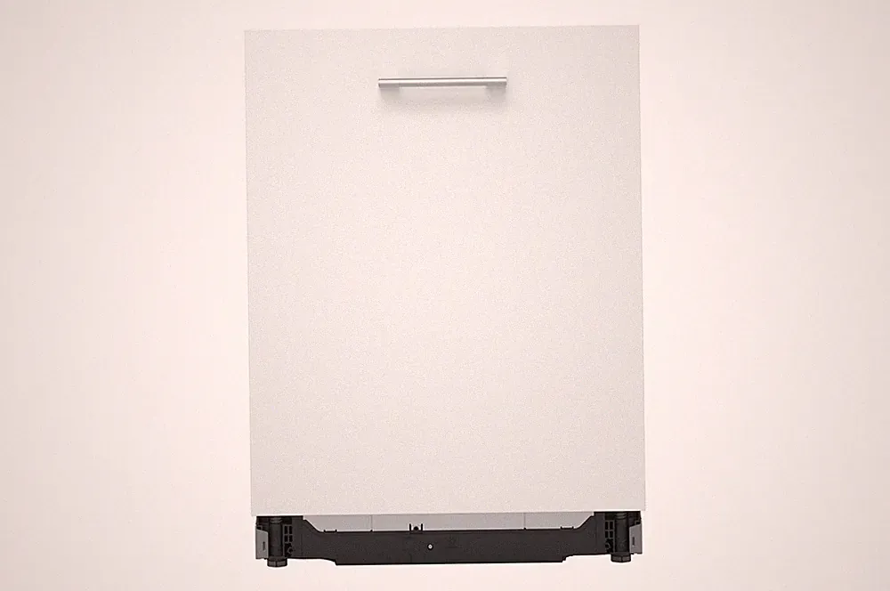 LG Einbau Geschirrspüler DB375TXS Sliding, 14 Maßgedecke, Energieklasse A
