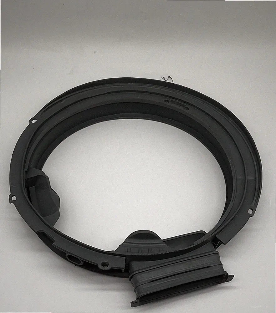 LG LSWD100E Waschtrockner 7 kg Türdichtung MDS654529 #2113-6N