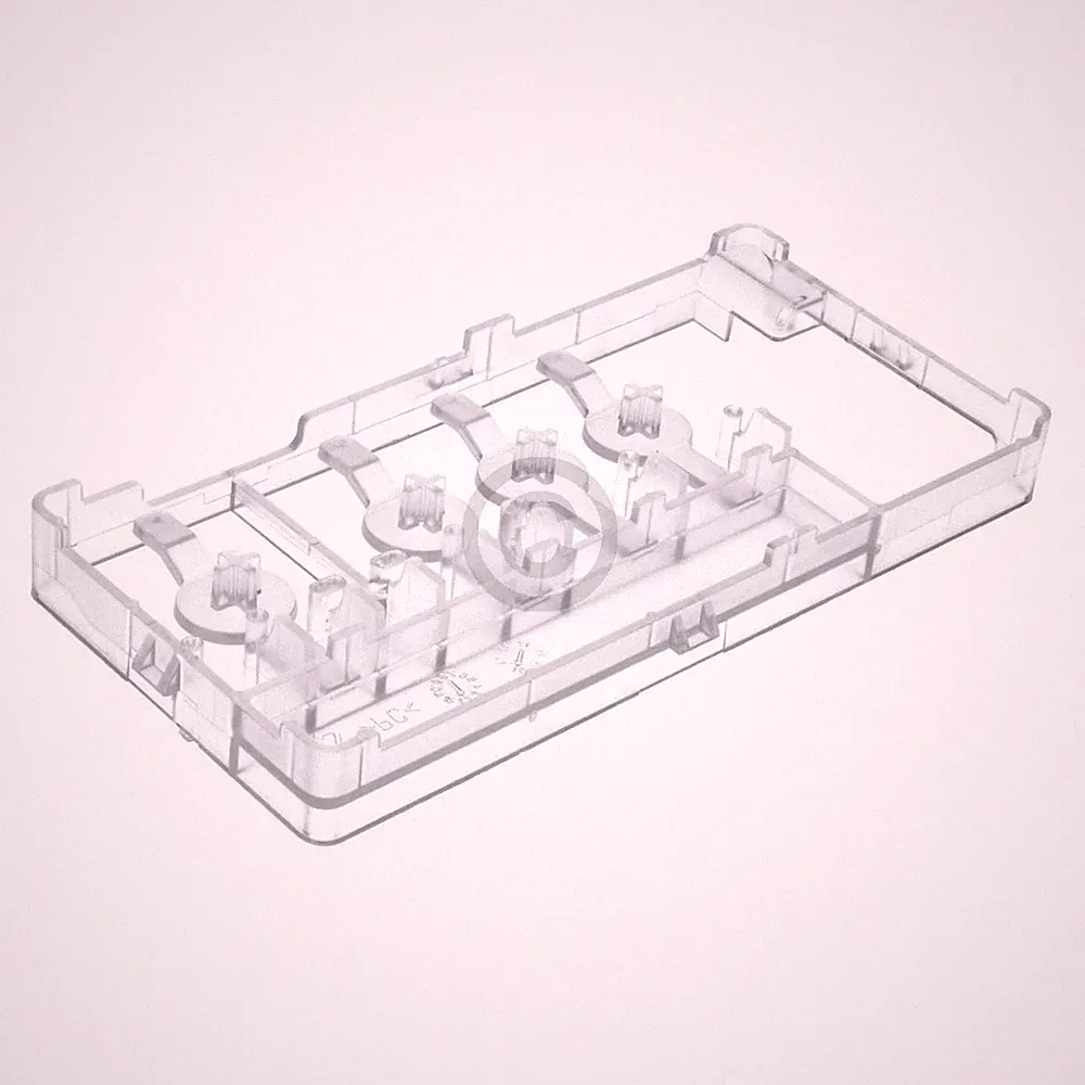 Lichtdifuser Gorenje 173410 für Geschirrspüler