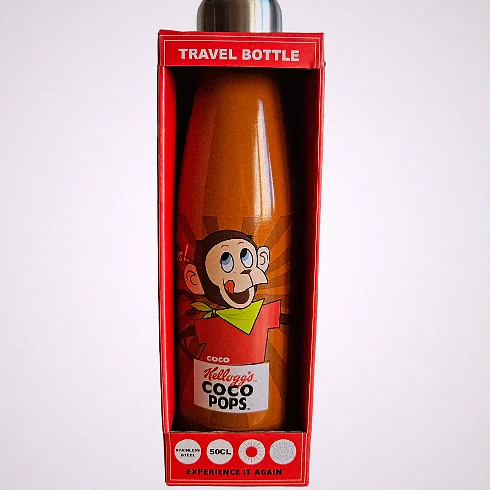 trinkflasche metall geschirrspüler