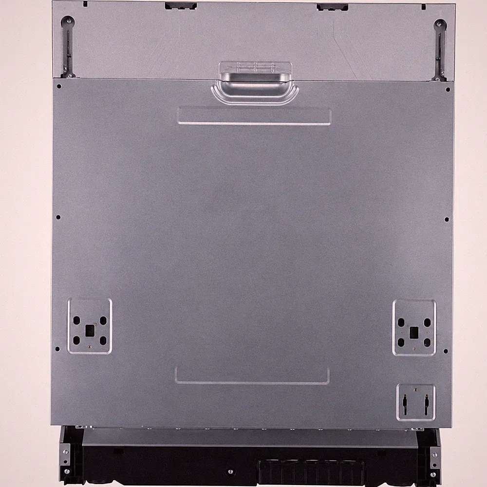 Smart Home kompatibel Einbau