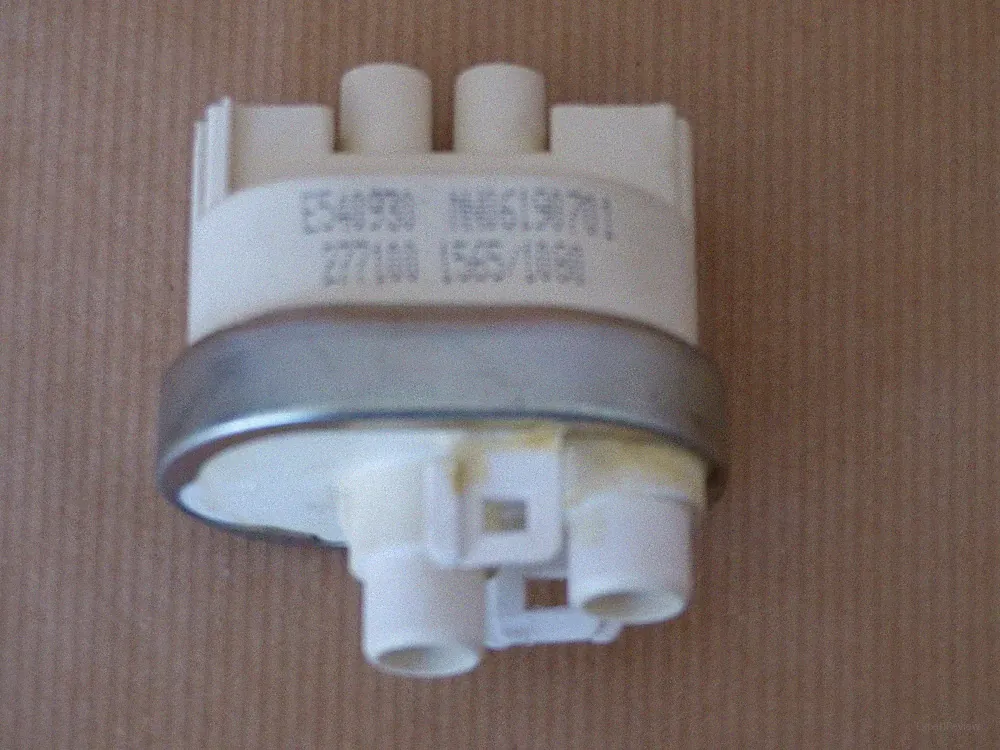 Miele Druckwächter 06190701, gebraucht
