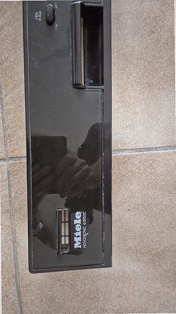 miele ersatzteile geschirrspüler
